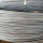 Prestressed HTS steel wire 4.0mm 4.6mm